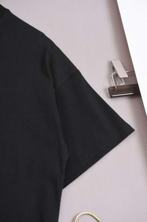 Dior T Shirts Short _SKUDiorXS-L12yr2915556